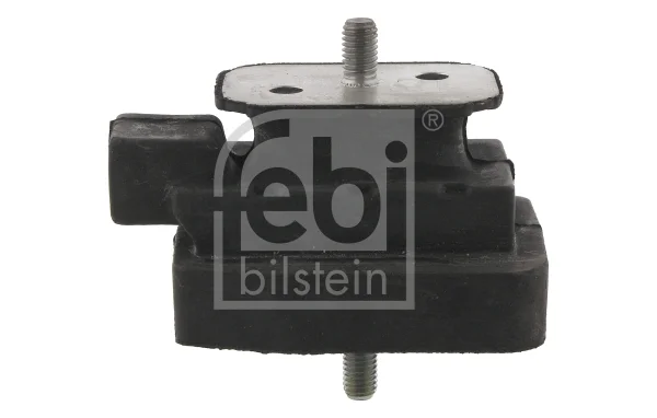 BMW ŞANZUMAN TAKOZU E60 OEM 22316761093 22316771741 - 1